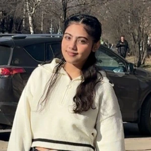 Riya