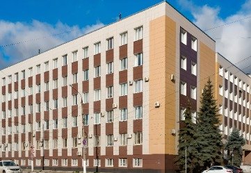tver