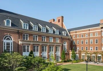University of Georgia